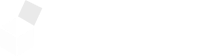 Cryptobox Logo