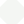 Dot Logo