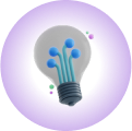 Innovación