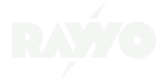 Rayyo Logo