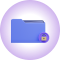 Seguridad